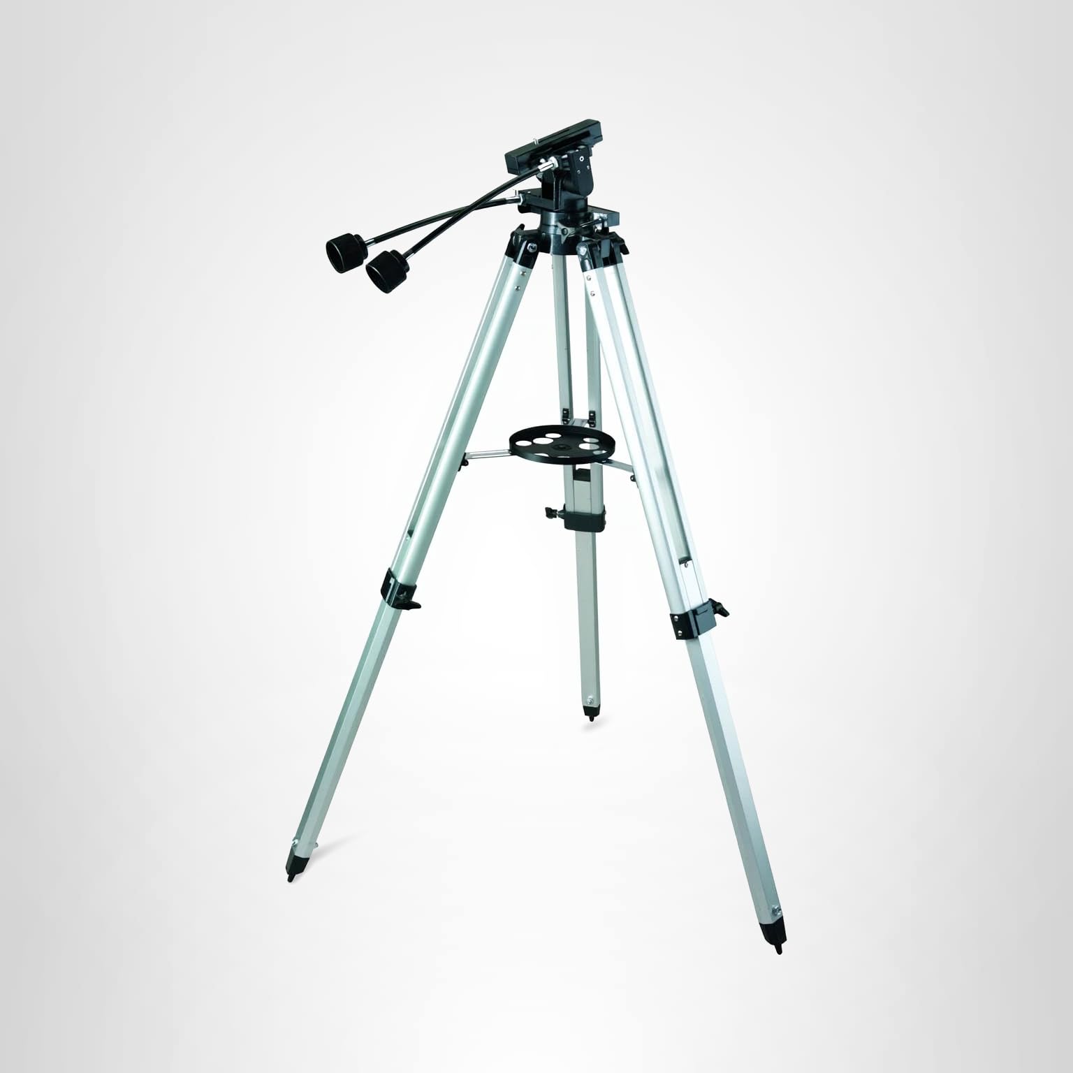 Amazon.com : Celestron – Heavy Duy Alt-Azimuth Tripod – Sturdy